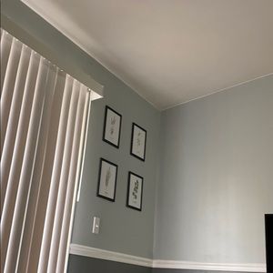 Meet your Posher, Chan